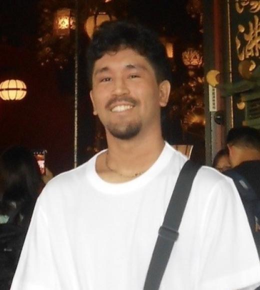 Franco Mercado